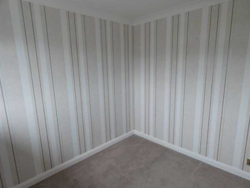 Bedroom Three- click for photo gallery